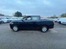 USED 2023 23 SSANGYONG MUSSO 2.2D EX Pickup Double Cab 4dr Diesel Manual 4WD Euro 6 (181 ps) 1 OWNER BEST PRICE IN THE UK