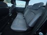 USED 2023 23 SSANGYONG MUSSO 2.2D EX Pickup Double Cab 4dr Diesel Manual 4WD Euro 6 (181 ps) 1 OWNER BEST PRICE IN THE UK