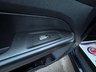 USED 2023 23 SSANGYONG MUSSO 2.2D EX Pickup Double Cab 4dr Diesel Manual 4WD Euro 6 (181 ps) 1 OWNER BEST PRICE IN THE UK
