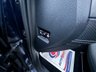 USED 2023 23 SSANGYONG MUSSO 2.2D EX Pickup Double Cab 4dr Diesel Manual 4WD Euro 6 (181 ps) 1 OWNER BEST PRICE IN THE UK