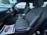 USED 2023 23 SSANGYONG MUSSO 2.2D EX Pickup Double Cab 4dr Diesel Manual 4WD Euro 6 (181 ps) 1 OWNER BEST PRICE IN THE UK