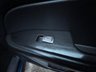 USED 2023 23 SSANGYONG MUSSO 2.2D EX Pickup Double Cab 4dr Diesel Manual 4WD Euro 6 (181 ps) 1 OWNER BEST PRICE IN THE UK