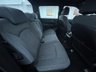 USED 2023 23 SSANGYONG MUSSO 2.2D EX Pickup Double Cab 4dr Diesel Manual 4WD Euro 6 (181 ps) 1 OWNER BEST PRICE IN THE UK