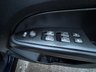 USED 2023 23 SSANGYONG MUSSO 2.2D EX Pickup Double Cab 4dr Diesel Manual 4WD Euro 6 (181 ps) 1 OWNER BEST PRICE IN THE UK