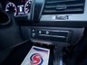 USED 2023 23 SSANGYONG MUSSO 2.2D EX Pickup Double Cab 4dr Diesel Manual 4WD Euro 6 (181 ps) 1 OWNER BEST PRICE IN THE UK