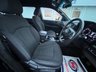 USED 2023 23 SSANGYONG MUSSO 2.2D EX Pickup Double Cab 4dr Diesel Manual 4WD Euro 6 (181 ps) 1 OWNER BEST PRICE IN THE UK