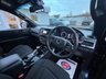 USED 2023 23 SSANGYONG MUSSO 2.2D EX Pickup Double Cab 4dr Diesel Manual 4WD Euro 6 (181 ps) 1 OWNER BEST PRICE IN THE UK