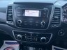USED 2023 23 SSANGYONG MUSSO 2.2D EX Pickup Double Cab 4dr Diesel Manual 4WD Euro 6 (181 ps) 1 OWNER BEST PRICE IN THE UK