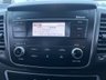 USED 2023 23 SSANGYONG MUSSO 2.2D EX Pickup Double Cab 4dr Diesel Manual 4WD Euro 6 (181 ps) 1 OWNER BEST PRICE IN THE UK