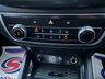 USED 2023 23 SSANGYONG MUSSO 2.2D EX Pickup Double Cab 4dr Diesel Manual 4WD Euro 6 (181 ps) 1 OWNER BEST PRICE IN THE UK
