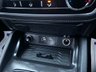 USED 2023 23 SSANGYONG MUSSO 2.2D EX Pickup Double Cab 4dr Diesel Manual 4WD Euro 6 (181 ps) 1 OWNER BEST PRICE IN THE UK