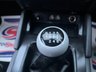 USED 2023 23 SSANGYONG MUSSO 2.2D EX Pickup Double Cab 4dr Diesel Manual 4WD Euro 6 (181 ps) 1 OWNER BEST PRICE IN THE UK