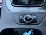 USED 2023 23 SSANGYONG MUSSO 2.2D EX Pickup Double Cab 4dr Diesel Manual 4WD Euro 6 (181 ps) 1 OWNER BEST PRICE IN THE UK