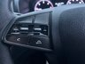USED 2023 23 SSANGYONG MUSSO 2.2D EX Pickup Double Cab 4dr Diesel Manual 4WD Euro 6 (181 ps) 1 OWNER BEST PRICE IN THE UK