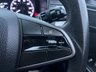 USED 2023 23 SSANGYONG MUSSO 2.2D EX Pickup Double Cab 4dr Diesel Manual 4WD Euro 6 (181 ps) 1 OWNER BEST PRICE IN THE UK