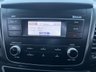 USED 2023 23 SSANGYONG MUSSO 2.2D EX Pickup Double Cab 4dr Diesel Manual 4WD Euro 6 (181 ps) 1 OWNER BEST PRICE IN THE UK