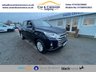 USED 2023 23 SSANGYONG MUSSO 2.2D EX Pickup Double Cab 4dr Diesel Manual 4WD Euro 6 (181 ps) 1 OWNER BEST PRICE IN THE UK