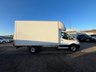 USED 2022 22 FORD TRANSIT 2.0 350 EcoBlue Leader Luton 2dr Diesel Manual FWD L4 Euro 6 (s/s) (130 ps) 1 OWNER OVER 250 VANS ON SITE