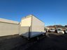 USED 2022 22 FORD TRANSIT 2.0 350 EcoBlue Leader Luton 2dr Diesel Manual FWD L4 Euro 6 (s/s) (130 ps) 1 OWNER OVER 250 VANS ON SITE