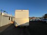 USED 2022 22 FORD TRANSIT 2.0 350 EcoBlue Leader Luton 2dr Diesel Manual FWD L4 Euro 6 (s/s) (130 ps) 1 OWNER OVER 250 VANS ON SITE