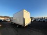 USED 2022 22 FORD TRANSIT 2.0 350 EcoBlue Leader Luton 2dr Diesel Manual FWD L4 Euro 6 (s/s) (130 ps) 1 OWNER OVER 250 VANS ON SITE