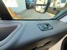 USED 2022 22 FORD TRANSIT 2.0 350 EcoBlue Leader Luton 2dr Diesel Manual FWD L4 Euro 6 (s/s) (130 ps) 1 OWNER OVER 250 VANS ON SITE