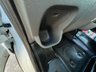 USED 2022 22 FORD TRANSIT 2.0 350 EcoBlue Leader Luton 2dr Diesel Manual FWD L4 Euro 6 (s/s) (130 ps) 1 OWNER OVER 250 VANS ON SITE