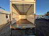 USED 2022 22 FORD TRANSIT 2.0 350 EcoBlue Leader Luton 2dr Diesel Manual FWD L4 Euro 6 (s/s) (130 ps) 1 OWNER OVER 250 VANS ON SITE