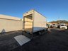 USED 2022 22 FORD TRANSIT 2.0 350 EcoBlue Leader Luton 2dr Diesel Manual FWD L4 Euro 6 (s/s) (130 ps) 1 OWNER OVER 250 VANS ON SITE