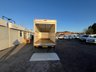 USED 2022 22 FORD TRANSIT 2.0 350 EcoBlue Leader Luton 2dr Diesel Manual FWD L4 Euro 6 (s/s) (130 ps) 1 OWNER OVER 250 VANS ON SITE