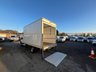 USED 2022 22 FORD TRANSIT 2.0 350 EcoBlue Leader Luton 2dr Diesel Manual FWD L4 Euro 6 (s/s) (130 ps) 1 OWNER OVER 250 VANS ON SITE