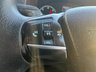 USED 2022 22 FORD TRANSIT 2.0 350 EcoBlue Leader Luton 2dr Diesel Manual FWD L4 Euro 6 (s/s) (130 ps) 1 OWNER OVER 250 VANS ON SITE