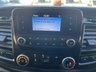 USED 2022 22 FORD TRANSIT 2.0 350 EcoBlue Leader Luton 2dr Diesel Manual FWD L4 Euro 6 (s/s) (130 ps) 1 OWNER OVER 250 VANS ON SITE