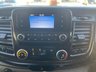 USED 2022 22 FORD TRANSIT 2.0 350 EcoBlue Leader Luton 2dr Diesel Manual FWD L4 Euro 6 (s/s) (130 ps) 1 OWNER OVER 250 VANS ON SITE