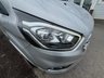 USED 2021 21 FORD TOURNEO CUSTOM 2.0 320 EcoBlue Titanium Minibus Double Cab 5dr Diesel Manual L2 Euro 6 (s/s) (130 ps) 9 SEATER OVER 250 VANS ONSITE