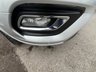 USED 2021 21 FORD TOURNEO CUSTOM 2.0 320 EcoBlue Titanium Minibus Double Cab 5dr Diesel Manual L2 Euro 6 (s/s) (130 ps) 9 SEATER OVER 250 VANS ONSITE