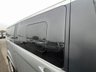 USED 2021 21 FORD TOURNEO CUSTOM 2.0 320 EcoBlue Titanium Minibus Double Cab 5dr Diesel Manual L2 Euro 6 (s/s) (130 ps) 9 SEATER OVER 250 VANS ONSITE