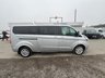 USED 2021 21 FORD TOURNEO CUSTOM 2.0 320 EcoBlue Titanium Minibus Double Cab 5dr Diesel Manual L2 Euro 6 (s/s) (130 ps) 9 SEATER OVER 250 VANS ONSITE