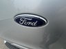 USED 2021 21 FORD TOURNEO CUSTOM 2.0 320 EcoBlue Titanium Minibus Double Cab 5dr Diesel Manual L2 Euro 6 (s/s) (130 ps) 9 SEATER OVER 250 VANS ONSITE