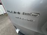 USED 2021 21 FORD TOURNEO CUSTOM 2.0 320 EcoBlue Titanium Minibus Double Cab 5dr Diesel Manual L2 Euro 6 (s/s) (130 ps) 9 SEATER OVER 250 VANS ONSITE
