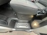 USED 2021 21 FORD TOURNEO CUSTOM 2.0 320 EcoBlue Titanium Minibus Double Cab 5dr Diesel Manual L2 Euro 6 (s/s) (130 ps) 9 SEATER OVER 250 VANS ONSITE