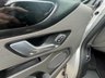 USED 2021 21 FORD TOURNEO CUSTOM 2.0 320 EcoBlue Titanium Minibus Double Cab 5dr Diesel Manual L2 Euro 6 (s/s) (130 ps) 9 SEATER OVER 250 VANS ONSITE