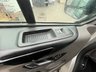 USED 2021 21 FORD TOURNEO CUSTOM 2.0 320 EcoBlue Titanium Minibus Double Cab 5dr Diesel Manual L2 Euro 6 (s/s) (130 ps) 9 SEATER OVER 250 VANS ONSITE