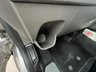 USED 2021 21 FORD TOURNEO CUSTOM 2.0 320 EcoBlue Titanium Minibus Double Cab 5dr Diesel Manual L2 Euro 6 (s/s) (130 ps) 9 SEATER OVER 250 VANS ONSITE