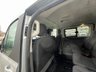 USED 2021 21 FORD TOURNEO CUSTOM 2.0 320 EcoBlue Titanium Minibus Double Cab 5dr Diesel Manual L2 Euro 6 (s/s) (130 ps) 9 SEATER OVER 250 VANS ONSITE