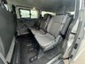 USED 2021 21 FORD TOURNEO CUSTOM 2.0 320 EcoBlue Titanium Minibus Double Cab 5dr Diesel Manual L2 Euro 6 (s/s) (130 ps) 9 SEATER OVER 250 VANS ONSITE