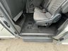 USED 2021 21 FORD TOURNEO CUSTOM 2.0 320 EcoBlue Titanium Minibus Double Cab 5dr Diesel Manual L2 Euro 6 (s/s) (130 ps) 9 SEATER OVER 250 VANS ONSITE