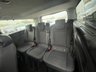 USED 2021 21 FORD TOURNEO CUSTOM 2.0 320 EcoBlue Titanium Minibus Double Cab 5dr Diesel Manual L2 Euro 6 (s/s) (130 ps) 9 SEATER OVER 250 VANS ONSITE