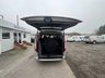 USED 2021 21 FORD TOURNEO CUSTOM 2.0 320 EcoBlue Titanium Minibus Double Cab 5dr Diesel Manual L2 Euro 6 (s/s) (130 ps) 9 SEATER OVER 250 VANS ONSITE