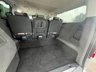 USED 2021 21 FORD TOURNEO CUSTOM 2.0 320 EcoBlue Titanium Minibus Double Cab 5dr Diesel Manual L2 Euro 6 (s/s) (130 ps) 9 SEATER OVER 250 VANS ONSITE